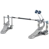  Pedal trống Double Dixon PP-P2D 