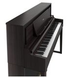  Đàn Piano điện Roland LX706 