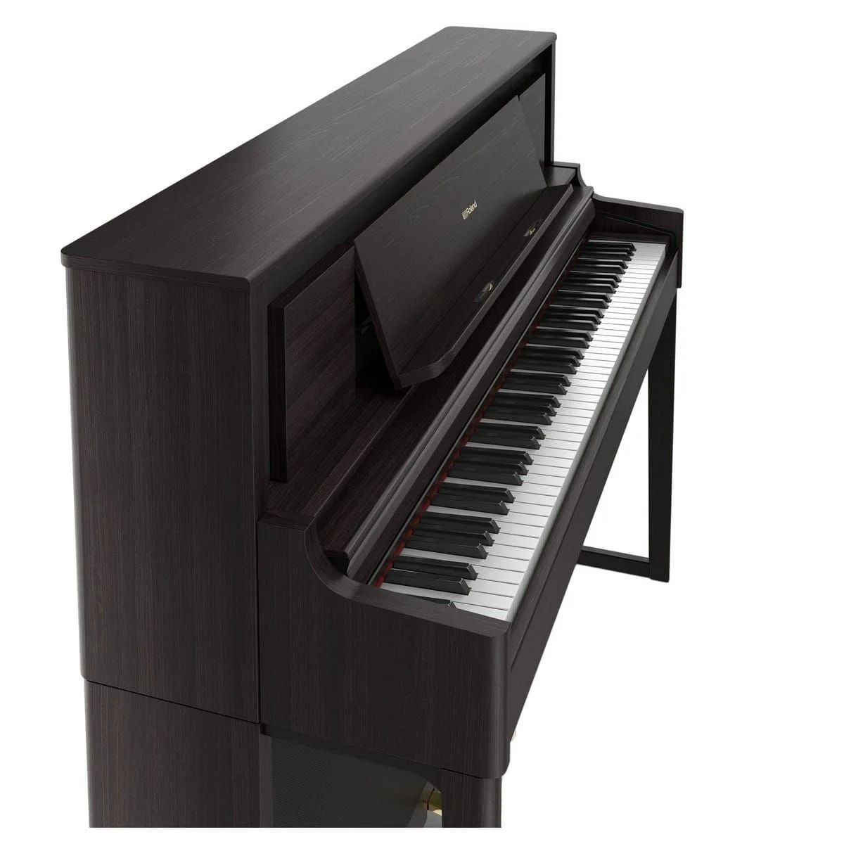  Đàn Piano điện Roland LX706 