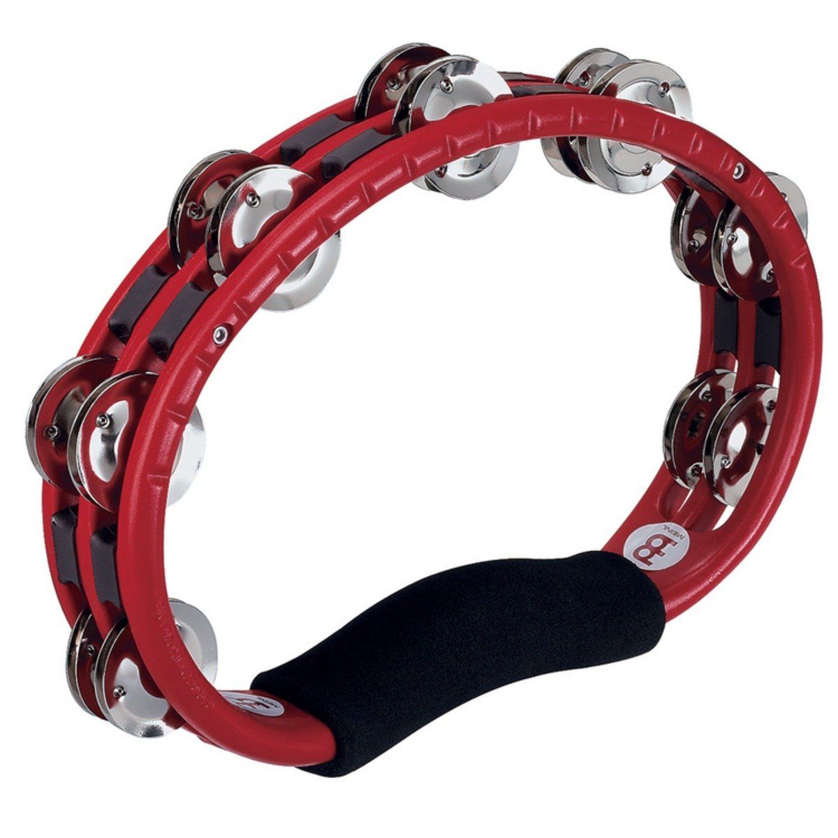  MEINL Hand Tambourine 