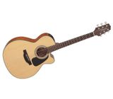  Takamine Đàn Guitar Acoustic GN10CE-NS 