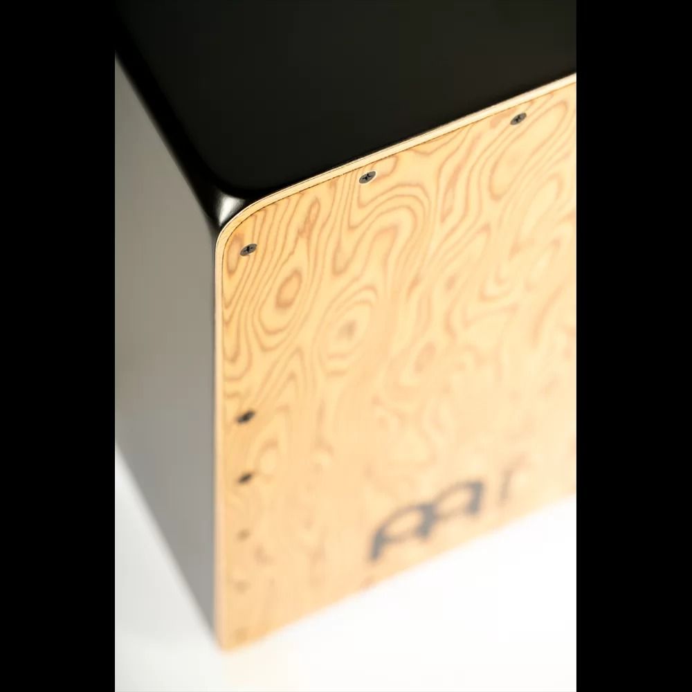  Meinl Cajon (pick up) -  PWCP100MB 