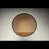  Meinl Cajon (pick up) -  PWCP100MB 