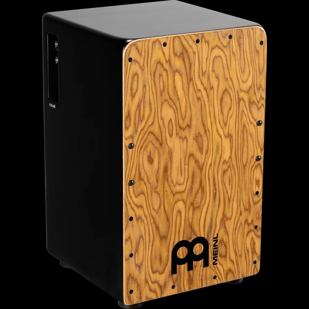  Meinl Cajon (pick up) -  PWCP100MB 