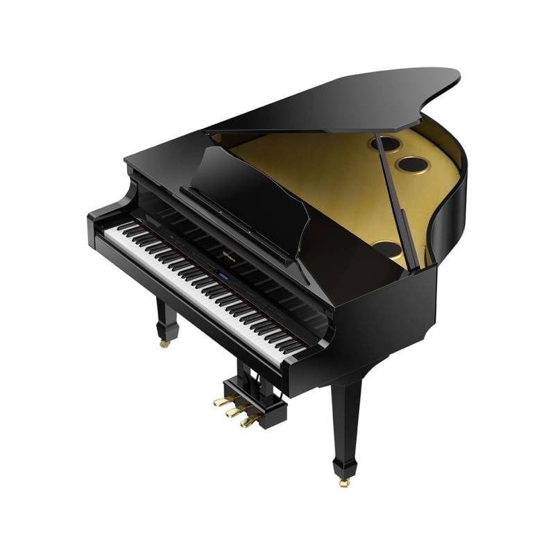  Đàn piano điện Roland GP-609 