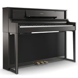  Đàn Piano điện Roland LX-705 