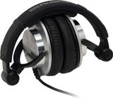  Roland RH-300V Headphone Pro Studio 