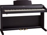  Đàn Piano điện Roland RP-501 