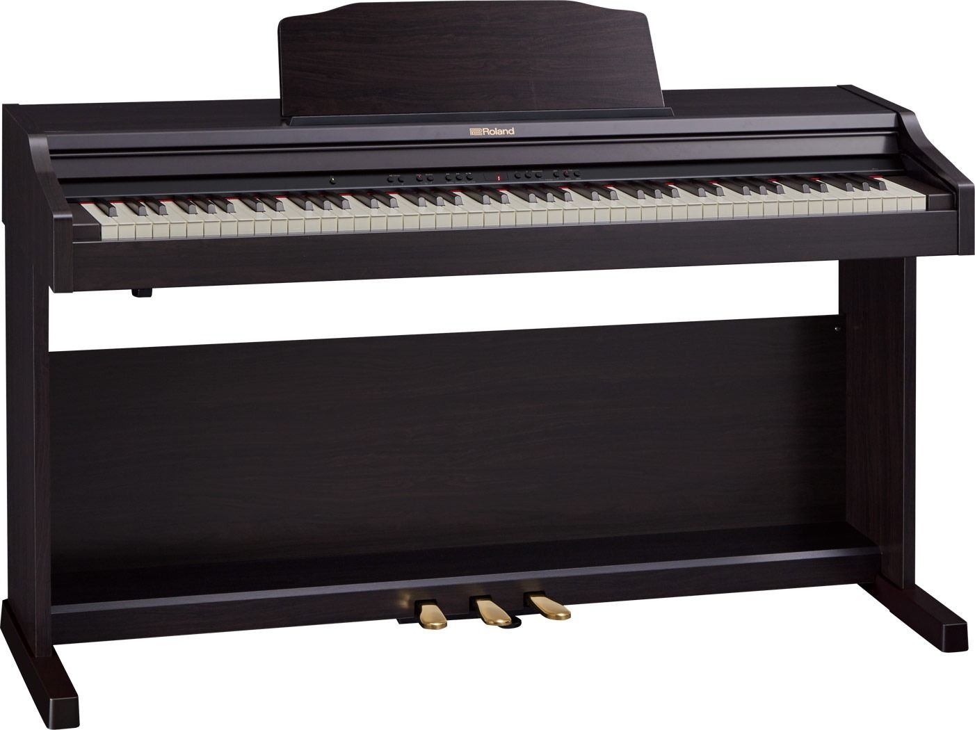  Đàn Piano điện Roland RP-501 