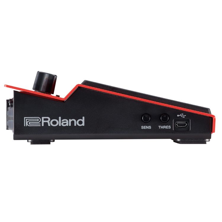  Roland SPD-1W 