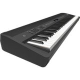  Đàn piano điện Roland FP-90 