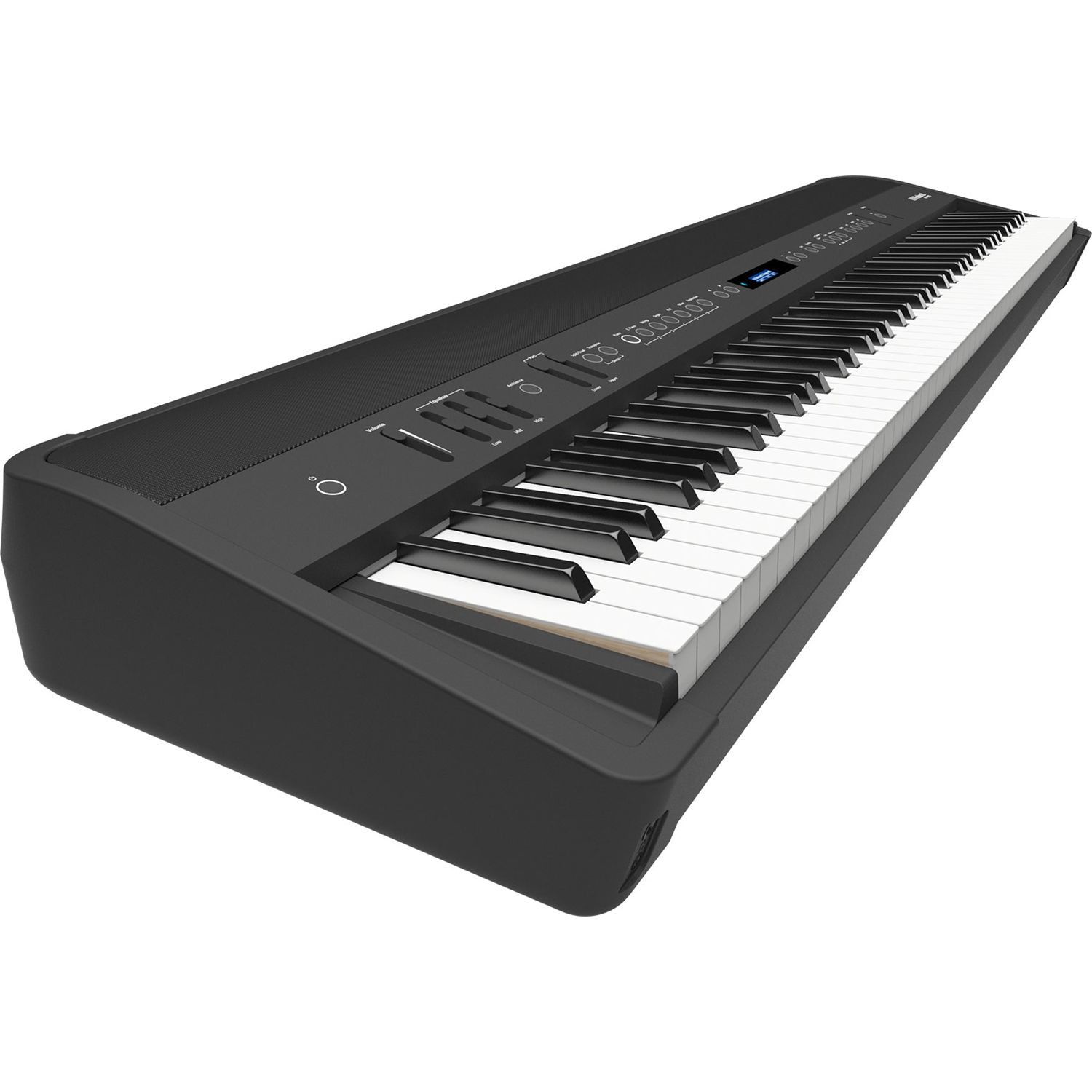  Đàn piano điện Roland FP-90 