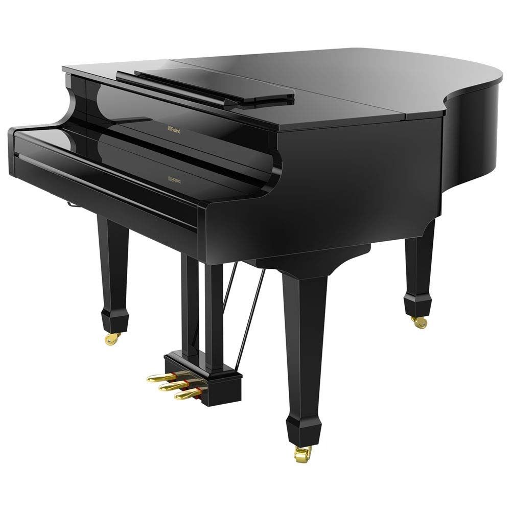  Đàn piano điện Roland GP-609 