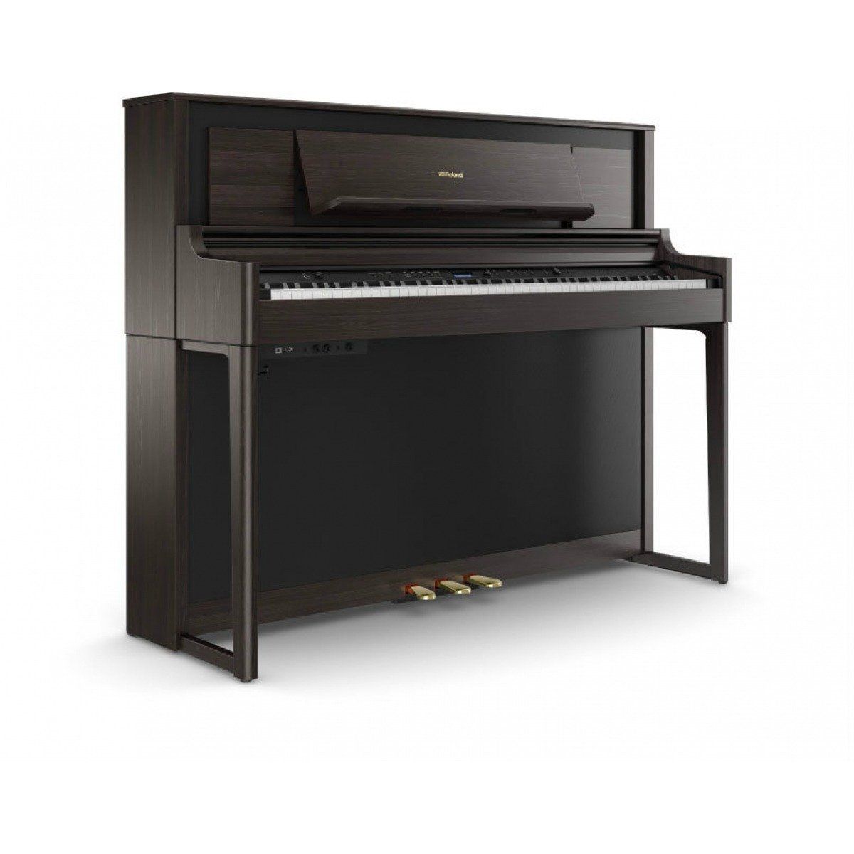  Đàn Piano điện Roland LX706 