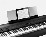  Đàn piano điện Roland FP-90 