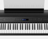  Đàn piano điện Roland FP-90 