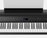  Đàn piano điện Roland FP-90 