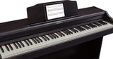  Đàn Piano điện Roland RP-501 