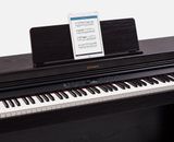  Đàn Piano Điện Roland RP-701 