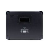  Blackstar Amply điện ID:Core20 V3 - 20w Combo BA191052 