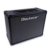  Blackstar Amply điện ID:Core40 V3 - 40w Combo BA191054 