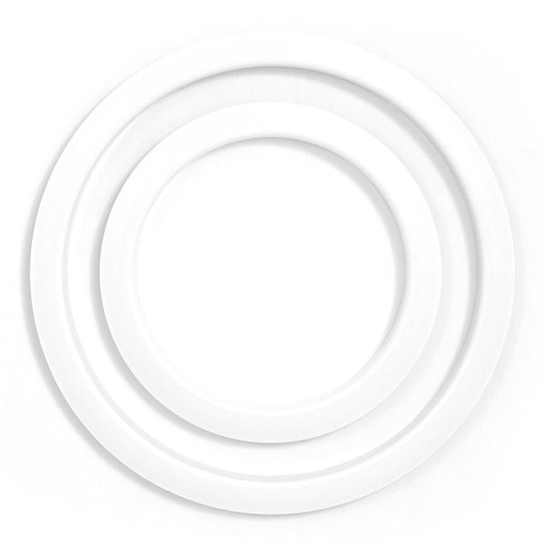  Gibraltar Port Hole Protector 