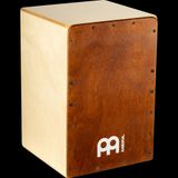  Meinl Cajon MCAJ100BK-MA 