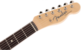  Fender JAPAN TRADITIONAL 60S TELECASTER® 