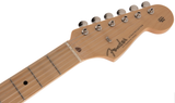  Fender TRADITIONAL 50S STRATOCASTER® 