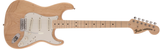  Fender TRADITIONAL 70S STRATOCASTER® 