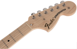  Fender TRADITIONAL 70S STRATOCASTER® 