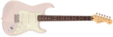  Fender HYBRID II STRATOCASTER® 