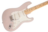  Fender HYBRID II STRATOCASTER® 