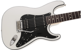  Fender AERODYNE II STRATOCASTER® HSS 