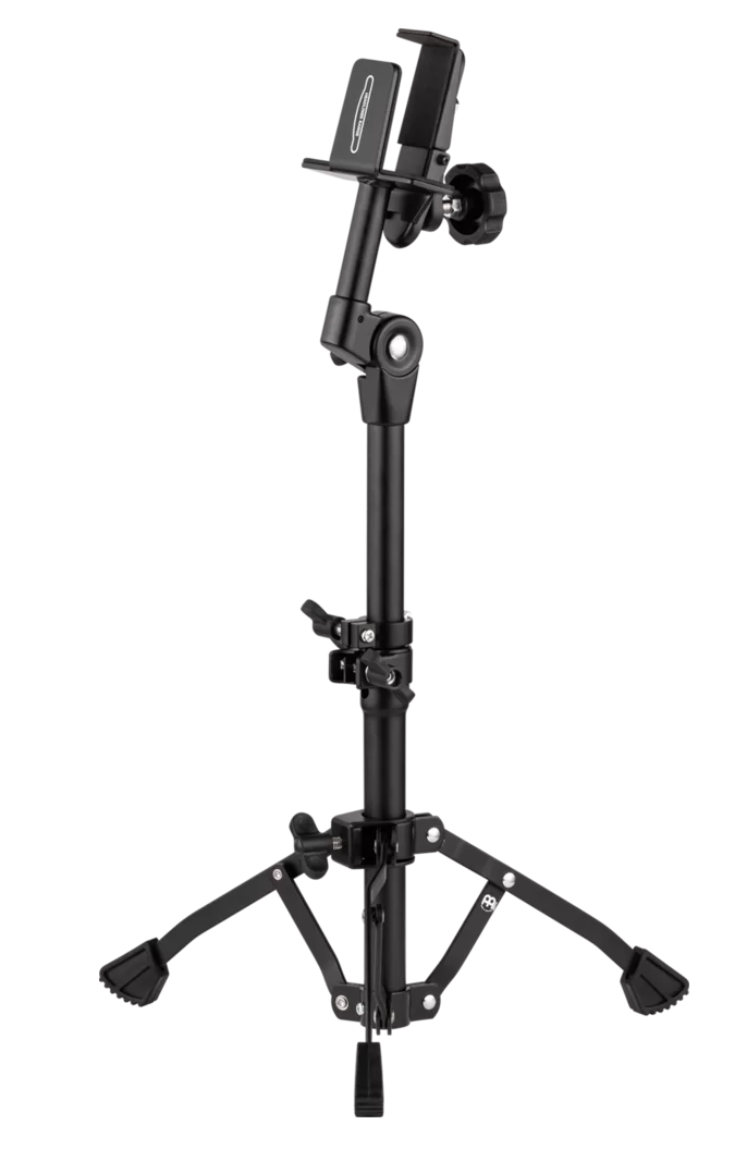  MEINL Bongo Stand - Short Stand 