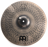  Meinl Pure Alloy Custom Medium Thin Crash 