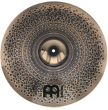  Meinl Pure Alloy Custom Medium Thin Crash 