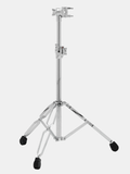  Chân trống điện tử Roland SPD30, SPD20, SPD SX, SPD SX PRO 