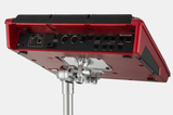  Chân trống điện tử Roland SPD30, SPD20, SPD SX, SPD SX PRO 