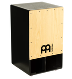  Meinl Cajon SUBWOOFER 