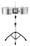  MEINL Timbales HT1314CH 