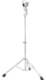  Chân trống Bongos Dixon PSG9381 