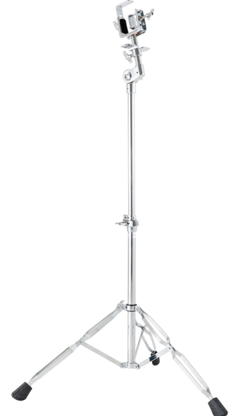  Dixon Chân Bongo PSG9381 