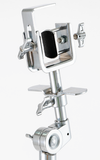  Chân trống Bongos Dixon PSG9381 
