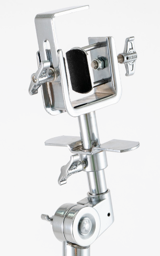  Dixon Chân Bongo PSG9381 