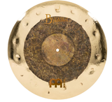  Cymbal Meinl Byzance Assorted Cymbal Set - B15182021 