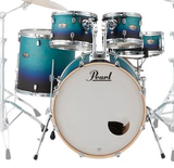  Trống Cơ Pearl Decade Maple Dmp925 