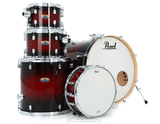  Trống Cơ Pearl Decade Maple Dmp925 