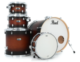 Trống Cơ Pearl Decade Maple Dmp925 