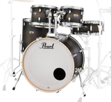  Trống Cơ Pearl Decade Maple Dmp925 